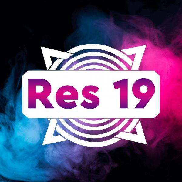 Локация Республика 19